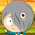 ユーザープロフィール画像