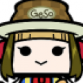 テスト用つなさん
