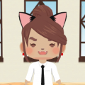やまごん...