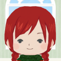 カーカス