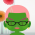 ユーザープロフィール画像