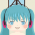 ユーザープロフィール画像