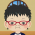ユーザー画像